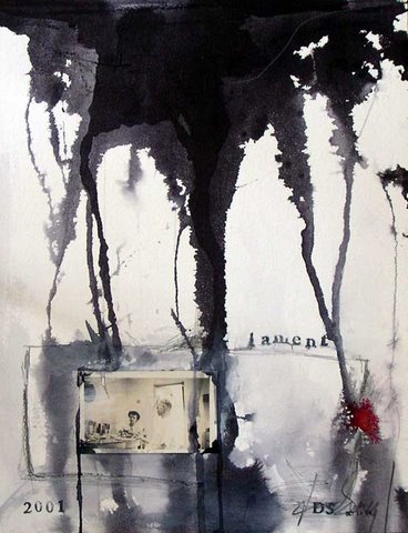 grey photo ink paper lament sweeney.JPG